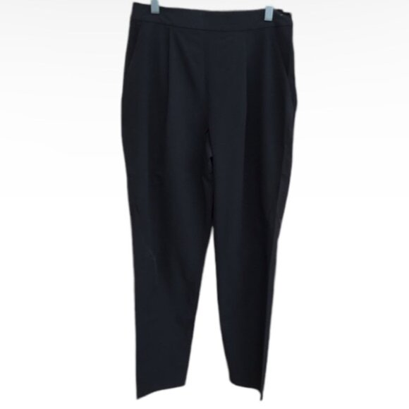 NWOT Arcteryx Contenta Pant Womens in Black Size 8 - Picture 2 of 5